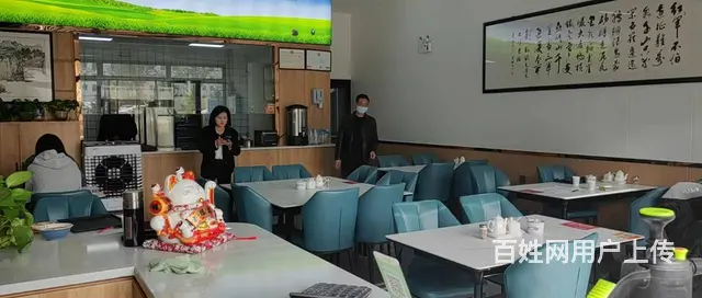 7984（七P）个人城北区门源路西宁市妇幼保健院正对面转让 - 图片 4
