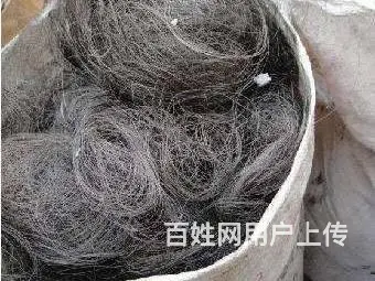 辽阳硬质合金回收-辽阳钼铁钼片上门回收 - 图片 4
