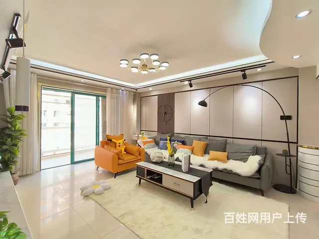 稀缺有匙即睇！便宜南北 - 图片 9