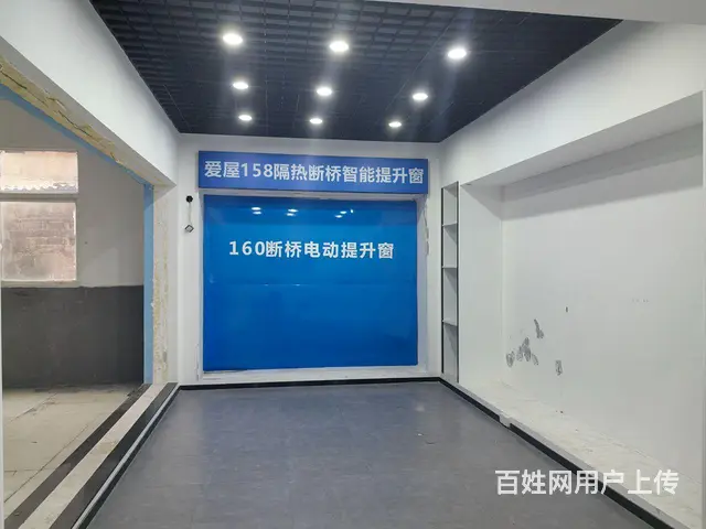 长沙县鹿芝岭收费站旁厂房/仓库出租（可分租可出售） - 图片 2