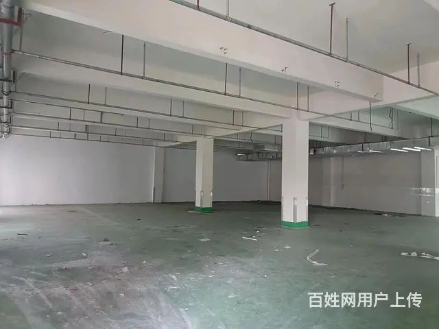 吴江开发区新建多层厂房，面积32000平米， - 图片 7