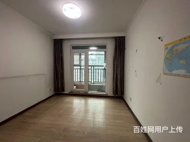 中央公馆南北三室11楼价位可议看房方便 - 图片 4