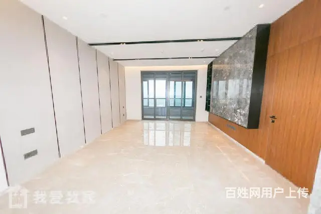 房东急需用钱,便宜出售294.60平东南晓风印月公寓 - 图片 2