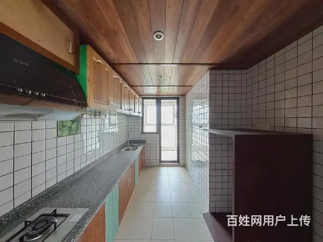 万科金域蓝湾 一线海景南北通，格局好，楼层好 景观好 - 图片 10