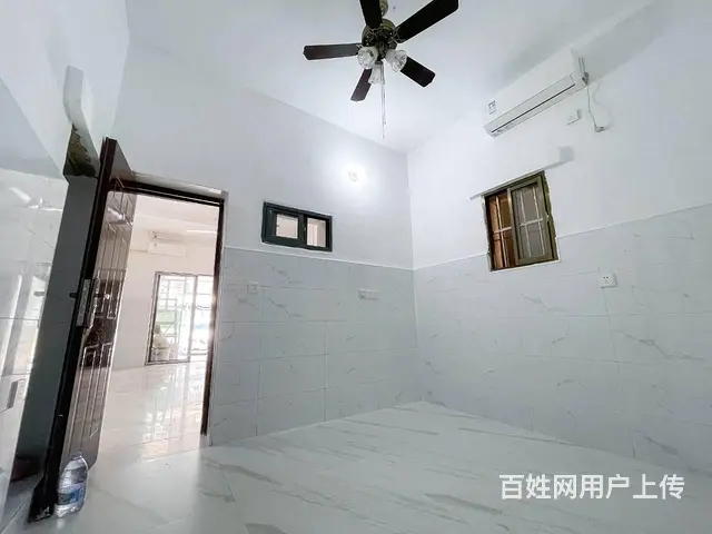 上李 曾厝垵周边 单身公寓出租 700/月 - 图片 6