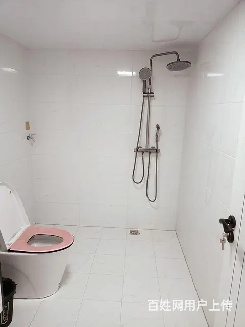 和平嘉园房屋出卖，近小学，初中，大学，总院，银行，早市 - 图片 6