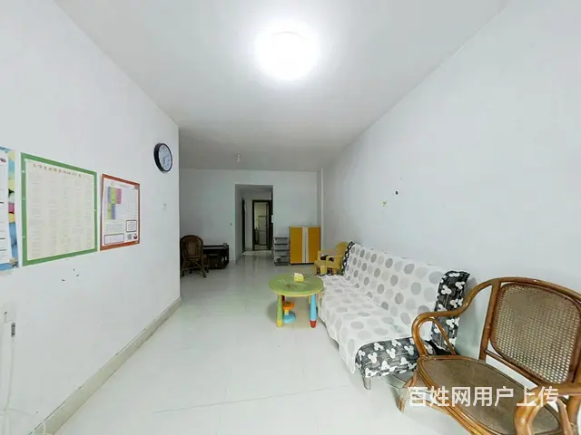 业主诚心出售 价格可以谈 成熟地段 满五唯一 - 图片 1