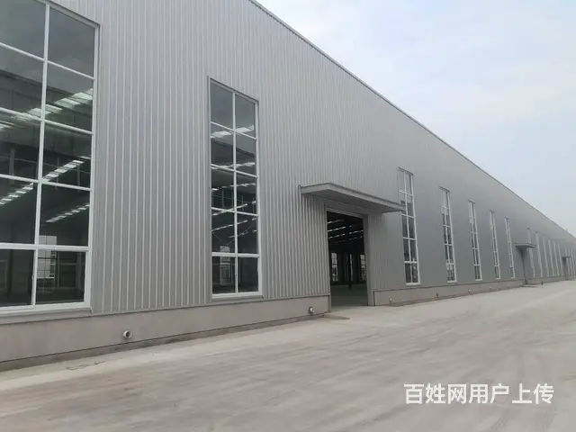 工业厂房出租独立变压器 - 图片 6