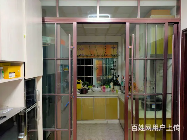 房屋出售 - 图片 2