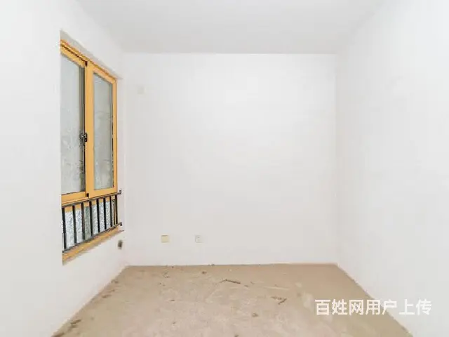 捡大漏！（全天采光）中间楼层 三井实验（单价两万）随时看房！ - 图片 5
