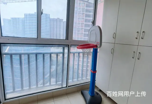 墩莳家园  黄金楼层 超值 便宜 经典 - 图片 3