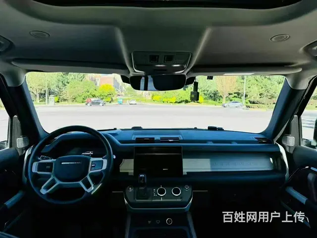 豪丰抵押车网优朋抵押车网，新沂 - 图片 5