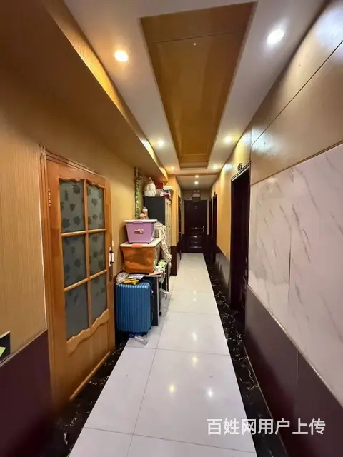 道里区通达街建国街宾馆转让旅馆出兑二十年老店 - 图片 5