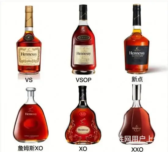 尉氏回收白酒茅台五粮液洋河价格你认可吗 - 图片 9