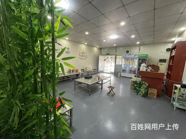 临淄大院烧烤个人急转可议 - 图片 1