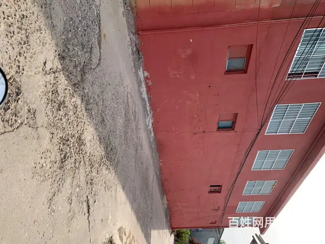 仓库厂房出租 - 图片 4