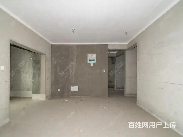 面积130平的大三房价格只要182万（价格低到网络做不上去 - 图片 10