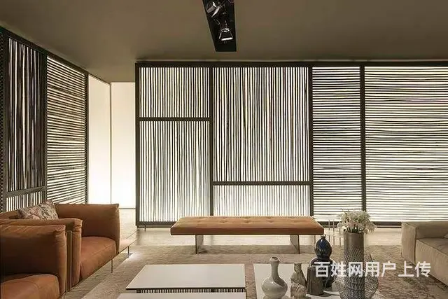 百色卫生间隔断，厕所隔断，隔断板材，移动隔断 - 图片 2
