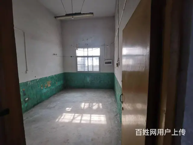 独家小院出租 - 图片 6