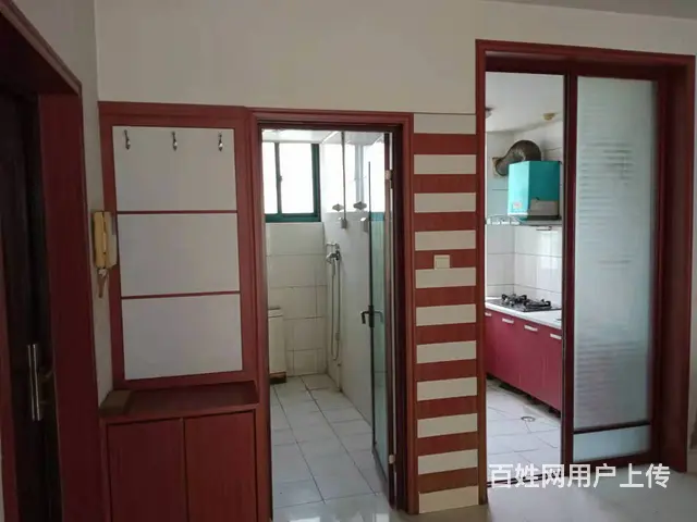 至尊门第电梯房 拎包入住 带储 名额未占 - 图片 7