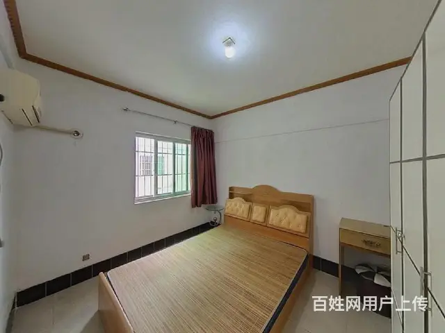 吉豪苑 1室1厅40.39m?整租 - 图片 5