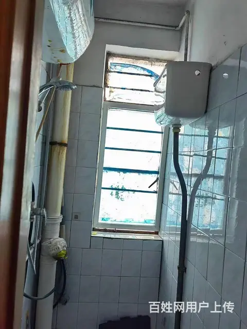 惠工小区(鼓楼) 普通住宅1厅 中等装修 - 图片 7