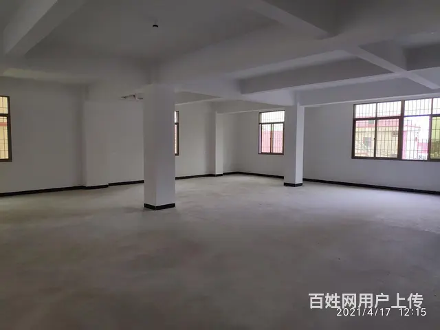300平二楼仓库，新324国道附近，交通便利 - 图片 4