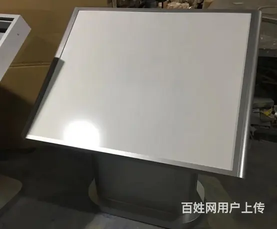 沈阳做标牌厂家,不锈钢腐蚀牌匾,白钢堆金奖牌,铜牌 - 图片 6