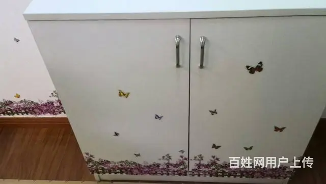 个人房源，无中介，湖塘吾悦新房出租精装 - 图片 11