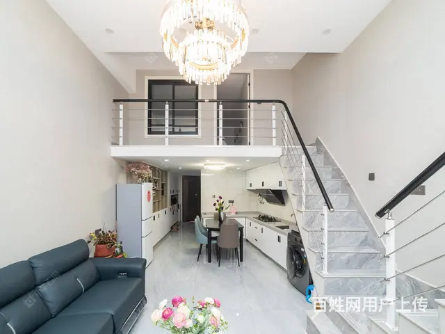 港威新港城超划算好房出售 - 图片 6