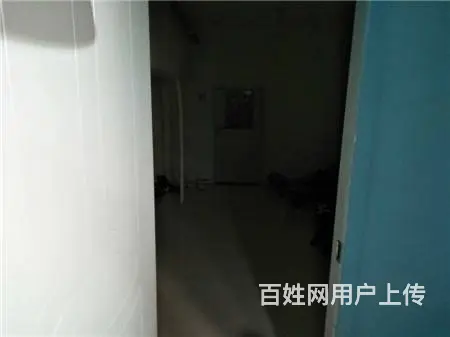 船营区水门洞主街美发店 二楼出租（另招租美甲 彩妆 - 图片 2
