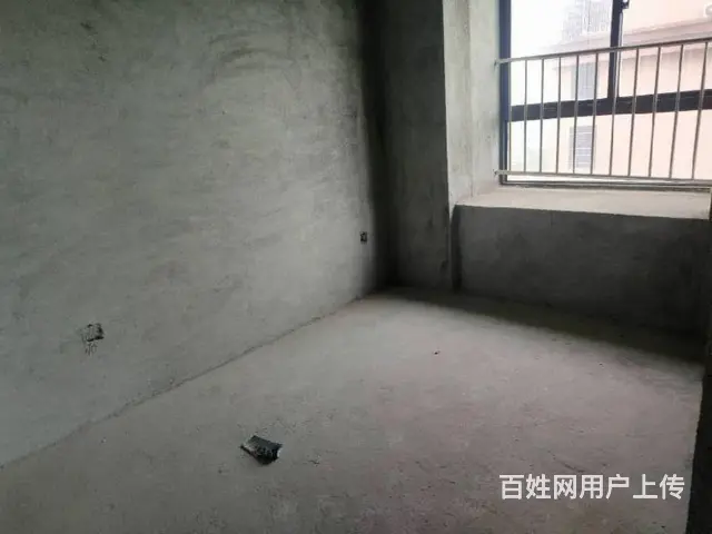 长提路 商圈    长堤明珠隔壁2房毛坯房 - 图片 3
