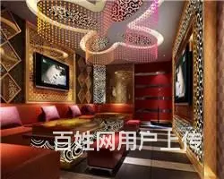 长胜娱乐会酒吧--顶级音响夜总会KTV - 图片 1