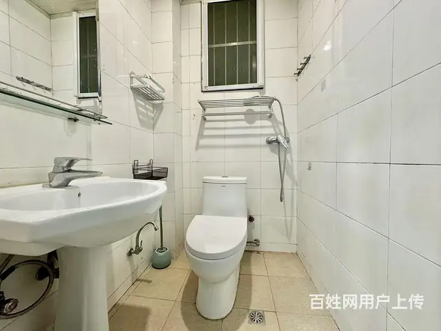 正规精装修。笋租 - 图片 8