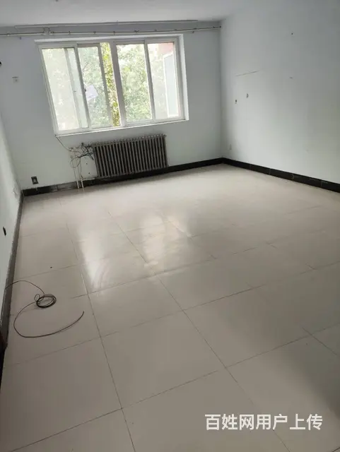阳光小学附近康园小区 普通住宅 简单装修 - 图片 2