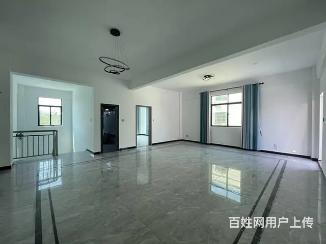 （51旺铺推荐）吉阳区干沟村360平整栋出租 - 图片 12