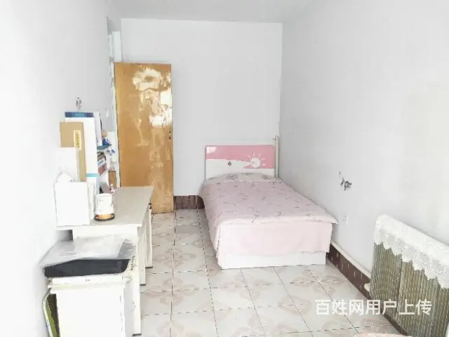 首付五万，黄金二楼 价格可议 - 图片 9
