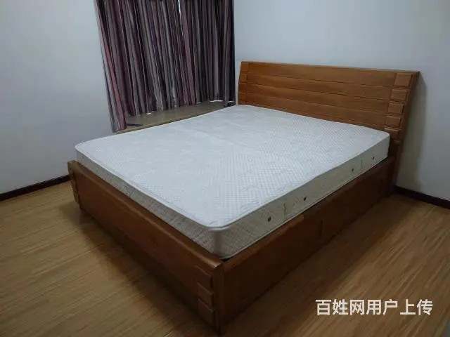 回收家具电器办公桌红木家具茶桌展示柜货架 - 图片 2