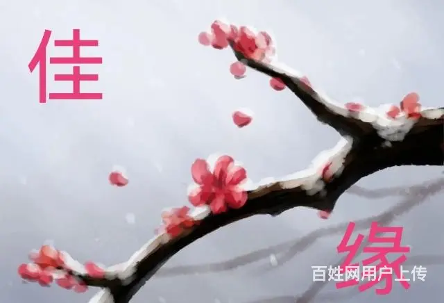长沙找对象  脱单 - 图片 2