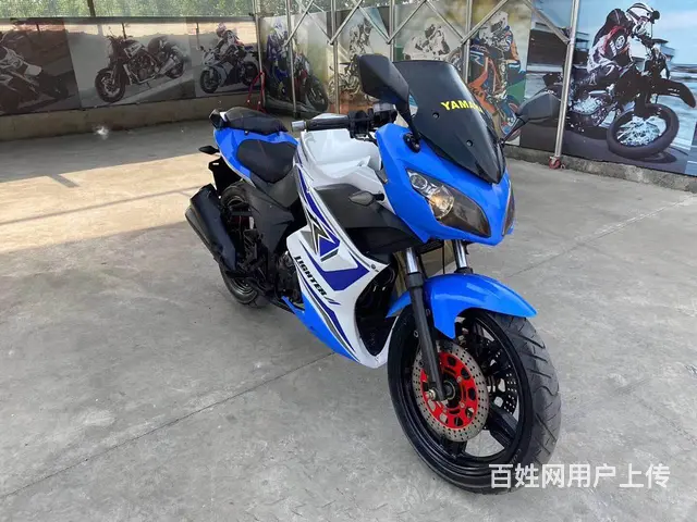 火爆促销各品牌机车-厂家直销-支持多种支付方式 - 图片 5