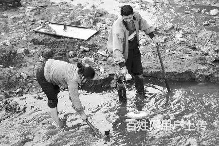 怀柔戒指掉了用什么仪器找服务大众 - 图片 6