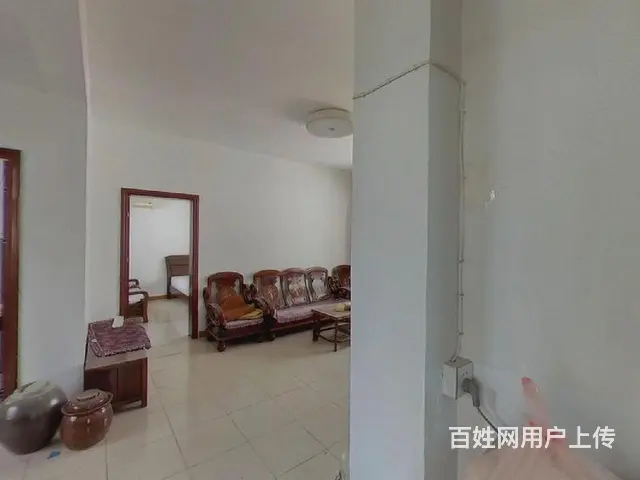 拎包入住新香洲75.71平南安居园南区 - 图片 11