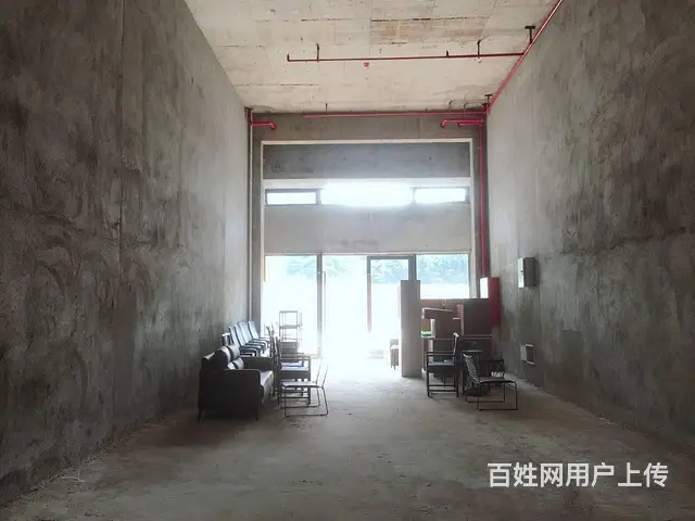 （51旺铺推荐）龙昆南中海明德里272平商铺招租 - 图片 3