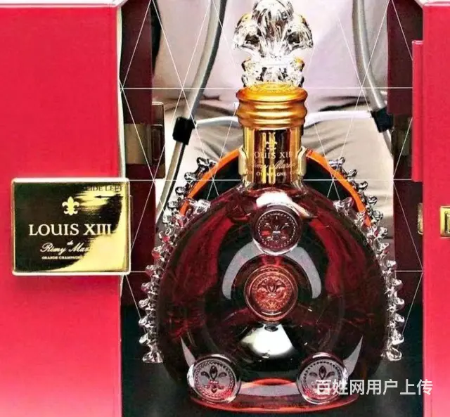 常州武进高价五粮液回收诚信经营 - 图片 3