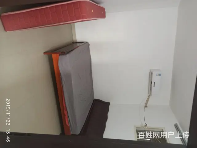 房屋出租，年租优惠 - 图片 5