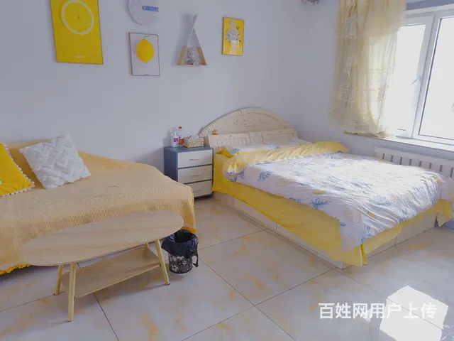 日租月租年租  yikyt713814 - 图片 7