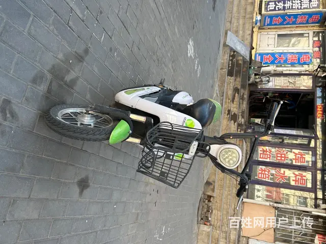 好车卖废铁价格，废铁价格 - 图片 1