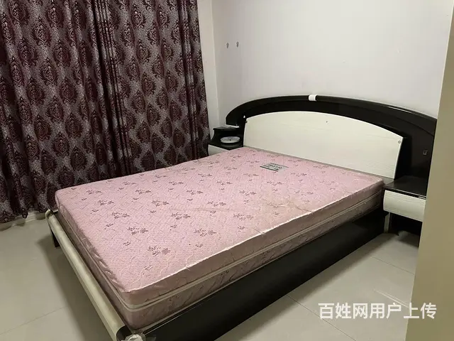 吉房出租 - 图片 7