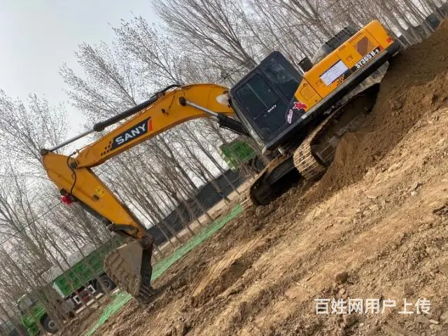 三一365低价出售 - 图片 1
