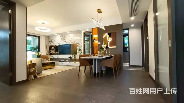 太仓市距离南洋广场1.4公里价格洼地 - 图片 1